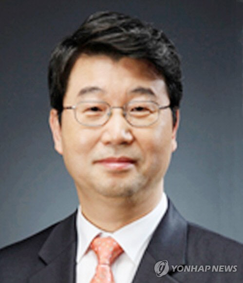 [사진=연합뉴스]